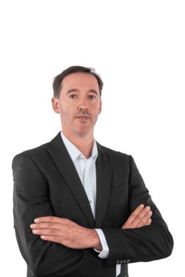 Gon&ccedil;alo Faria