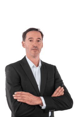 Gon&ccedil;alo Faria