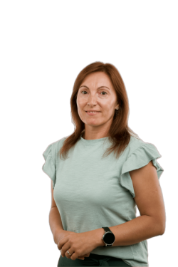 Paula Br&aacute;s da Silva